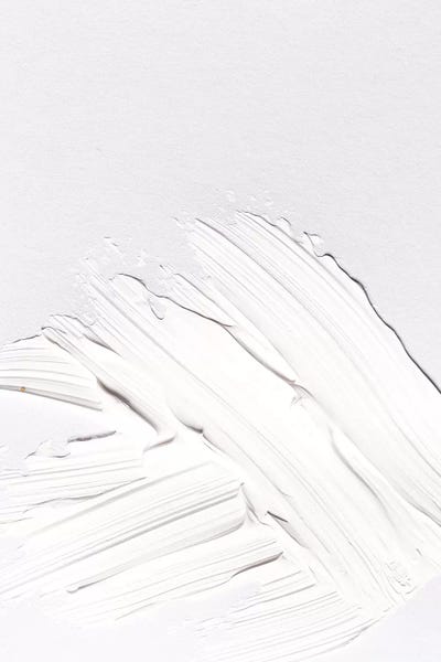 Organic Modern: Minimal White by Honeymoon Hotel