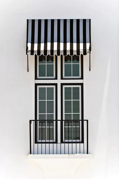 Windows: Misty Mondays by Honeymoon Hotel