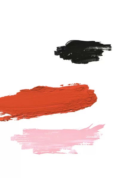 Still On Your Coffee Cup by Honeymoon Hotel acrylic art print