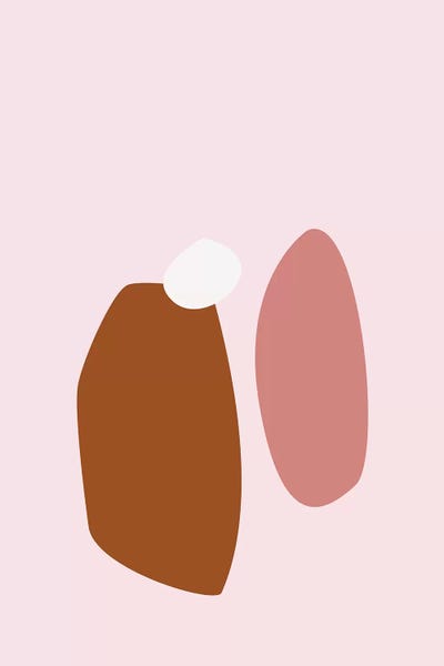 Living Simpatico: Stockholm III by Honeymoon Hotel