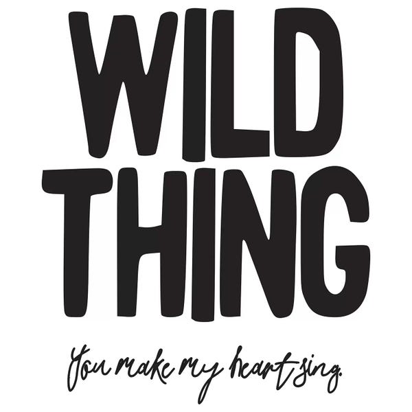 Wild Thing II