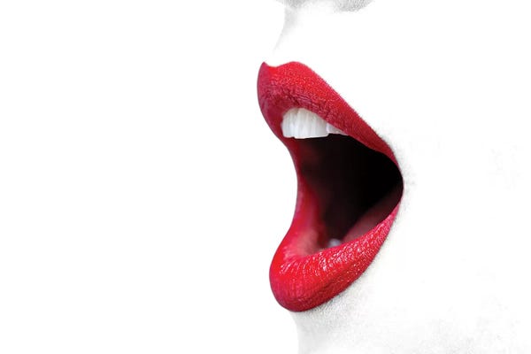 Minimalist Photography: Milked by Honeymoon Hotel