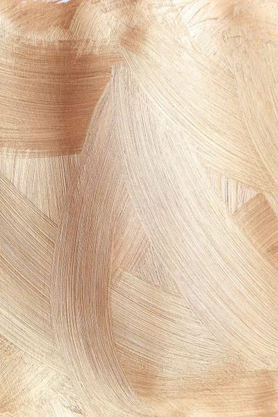 Giclee Features: Goldrush by Honeymoon Hotel