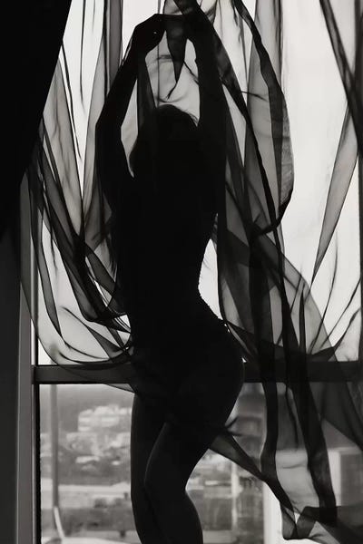 In The Shadows: Dance Party by Honeymoon Hotel