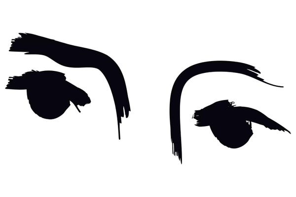 Honeymoon Hotel: Blinkers by Honeymoon Hotel