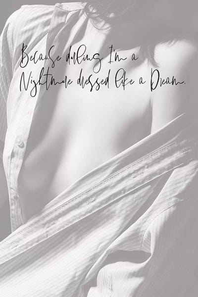 Honeymoon Hotel: Darling Nightmare by Honeymoon Hotel