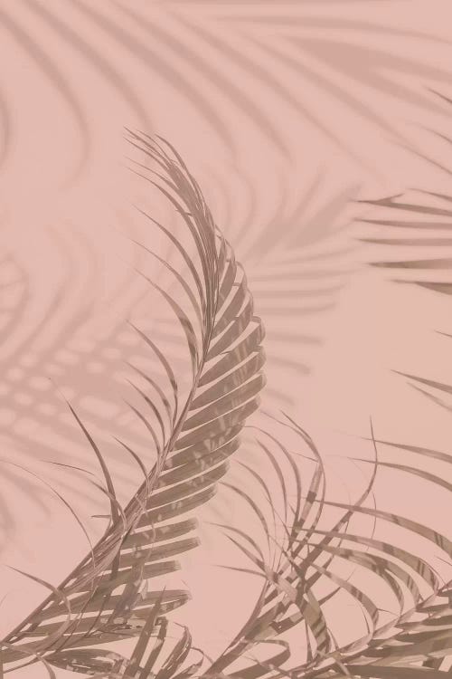 Guru II by Honeymoon Hotel wall art