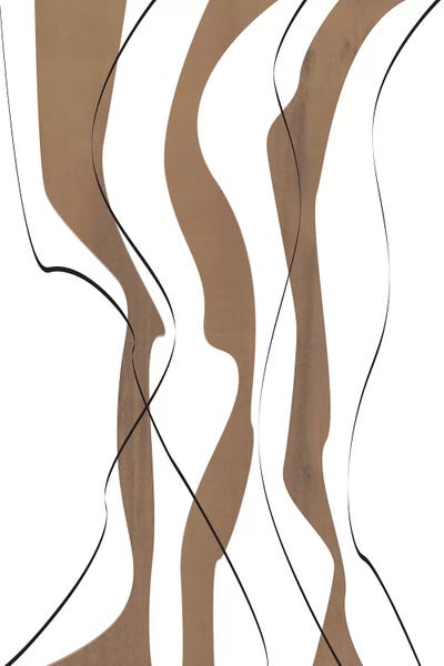 Abstract: New Ladies V by Honeymoon Hotel