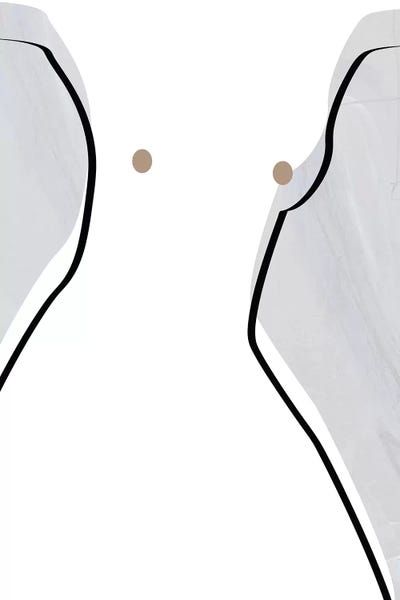 New Ladies VII