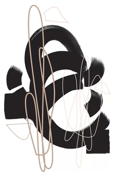 Organic Modern: Numero I by Honeymoon Hotel