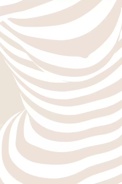 Honeymoon Hotel: Curve by Honeymoon Hotel