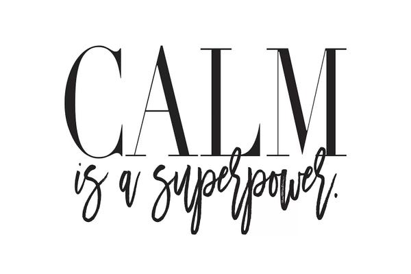 Inspirational Office: Calm by Honeymoon Hotel