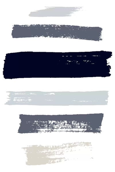 Honeymoon Hotel: Color Swatches III by Honeymoon Hotel