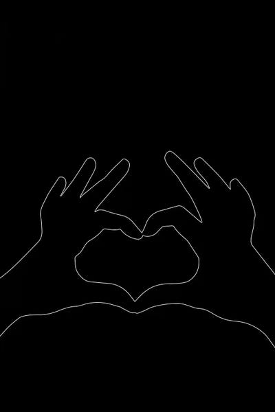 Body Positivity: Crazy by Honeymoon Hotel