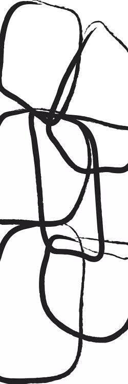 Abstract IV
