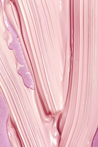 Honeymoon Hotel: Eton Mess by Honeymoon Hotel