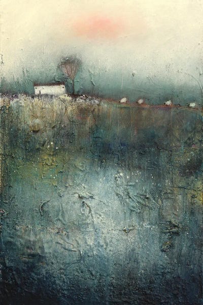 Lisa House: Rural Charm by Lisa House
