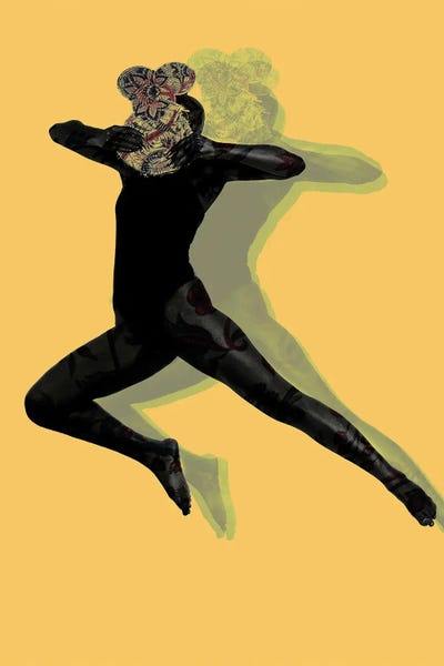Freedom II