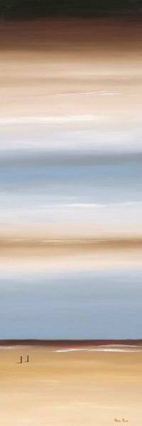 Hans Paus: Luminous IV by Hans Paus