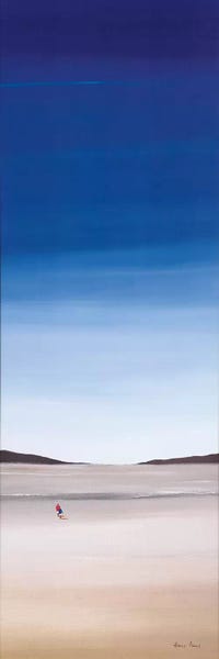 Hans Paus: Only For Us III by Hans Paus