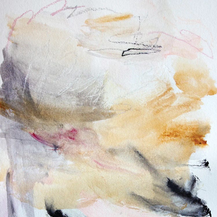 Gestures II