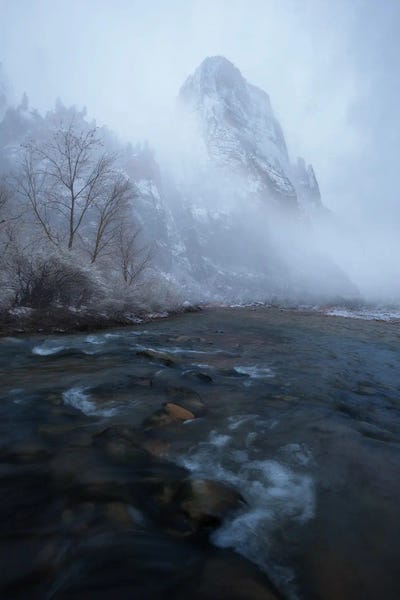 Hunter Page: The Great Throne by Hunter Page