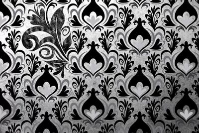 Damask