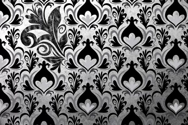 Damask