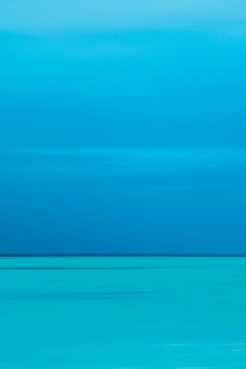 Maldivian Blues