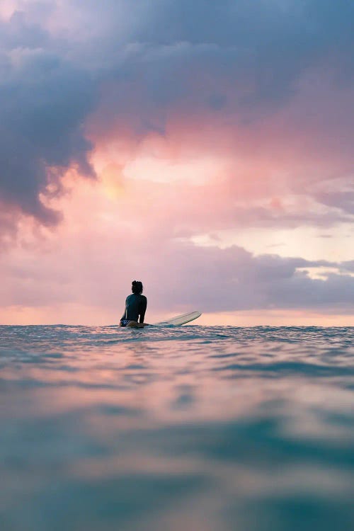 Noosa Surf