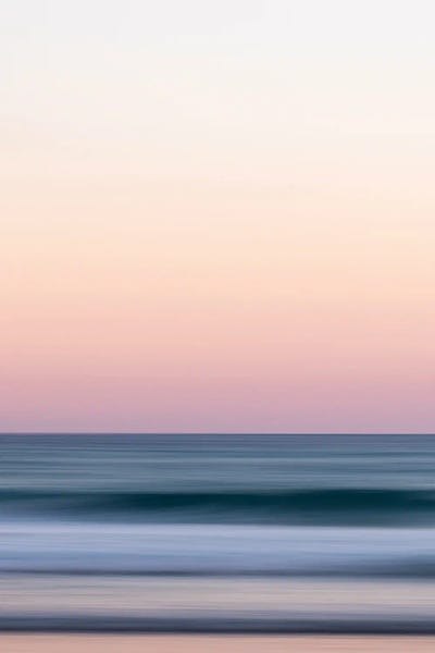 Serenity