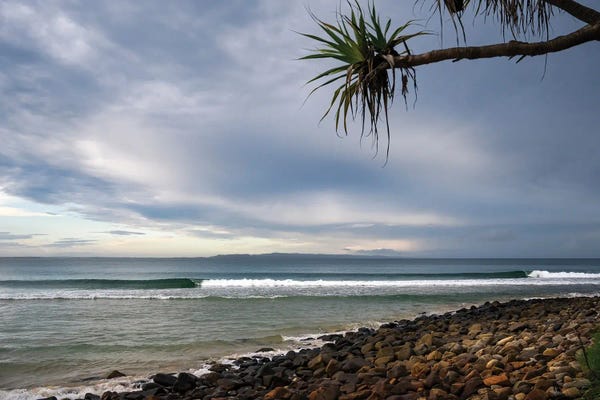 Minimalist Photography: Unridden by Hannah Prewitt