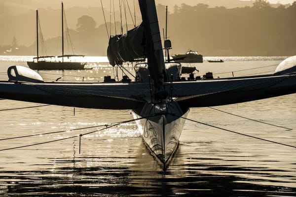 Heather Roberson: Crisscross by Heather Roberson