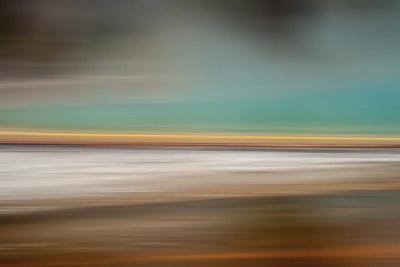 Turning Heads by Heather Roberson gallery poster