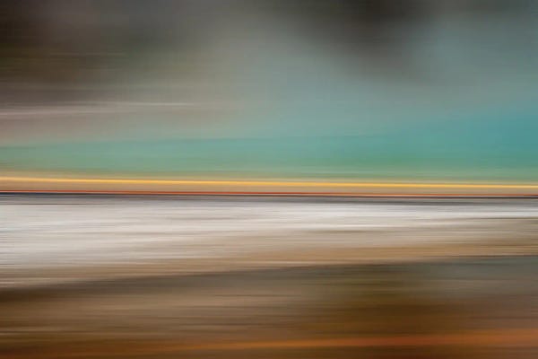 Heather Roberson: Turning Heads by Heather Roberson