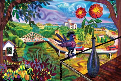 Mexico