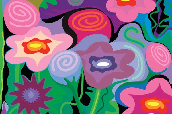 Mexico: Mexico City Song by Charles Harker