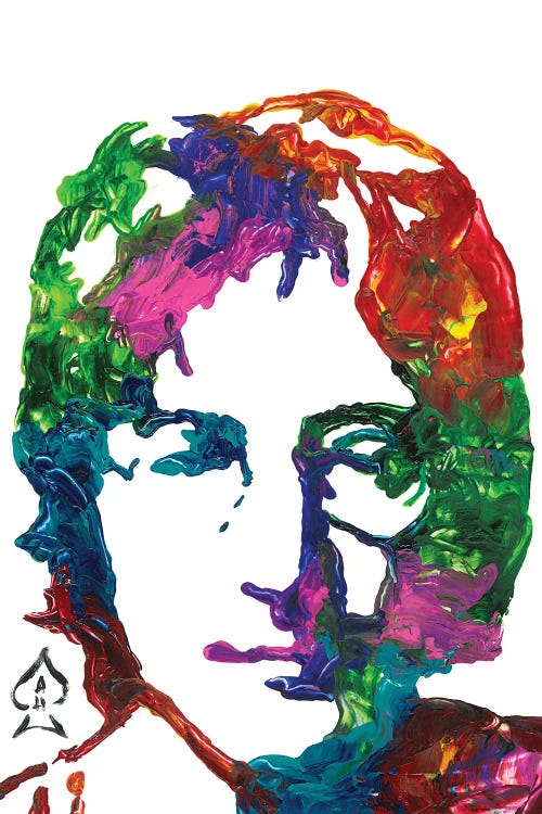 Lennon