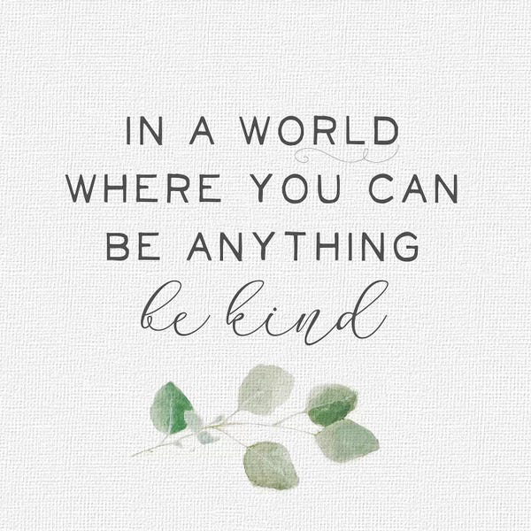 Inspirational Office: Inspired Life II by hartworks