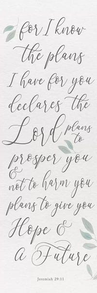 Modern Farmhouse Living Room: Inspired Panel I by hartworks