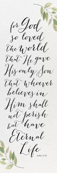 Roaring Brook Art: Inspired Panel II by hartworks