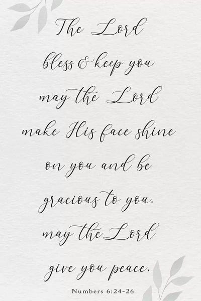 Roaring Brook Art: Inspired Panel VI by hartworks