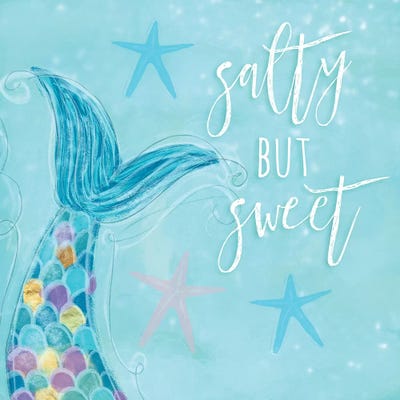 Make Waves II by hartworks framed wall art