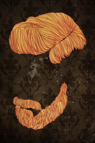 Men's Fashion: Balbo  by 5by5collective