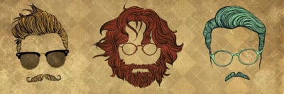 John Lennon