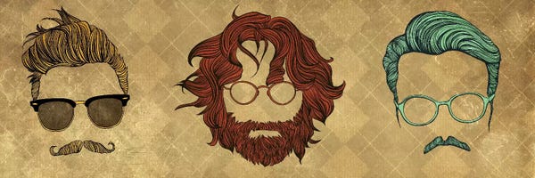 John Lennon