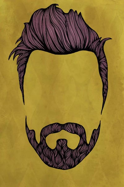 Men's Fashion: Hollywoodian  by 5by5collective