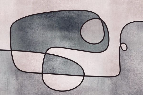 Andrea Haase: Follow Back by Andrea Haase