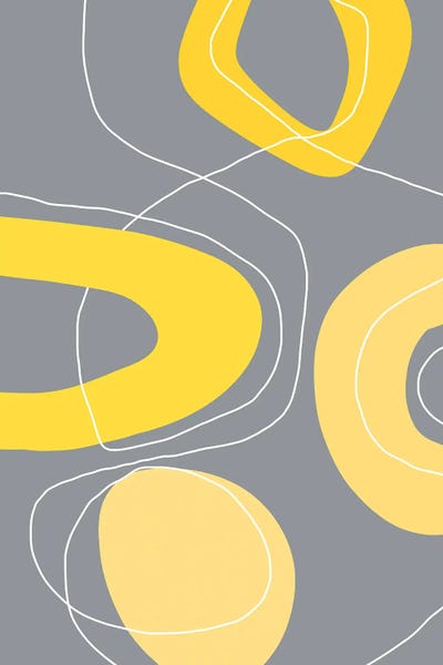 Andrea Haase: Fatal Connection by Andrea Haase