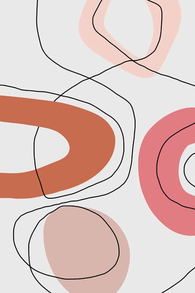 Andrea Haase: Fatal Connection by Andrea Haase